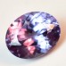 Aleksandrit (Alexandrite)